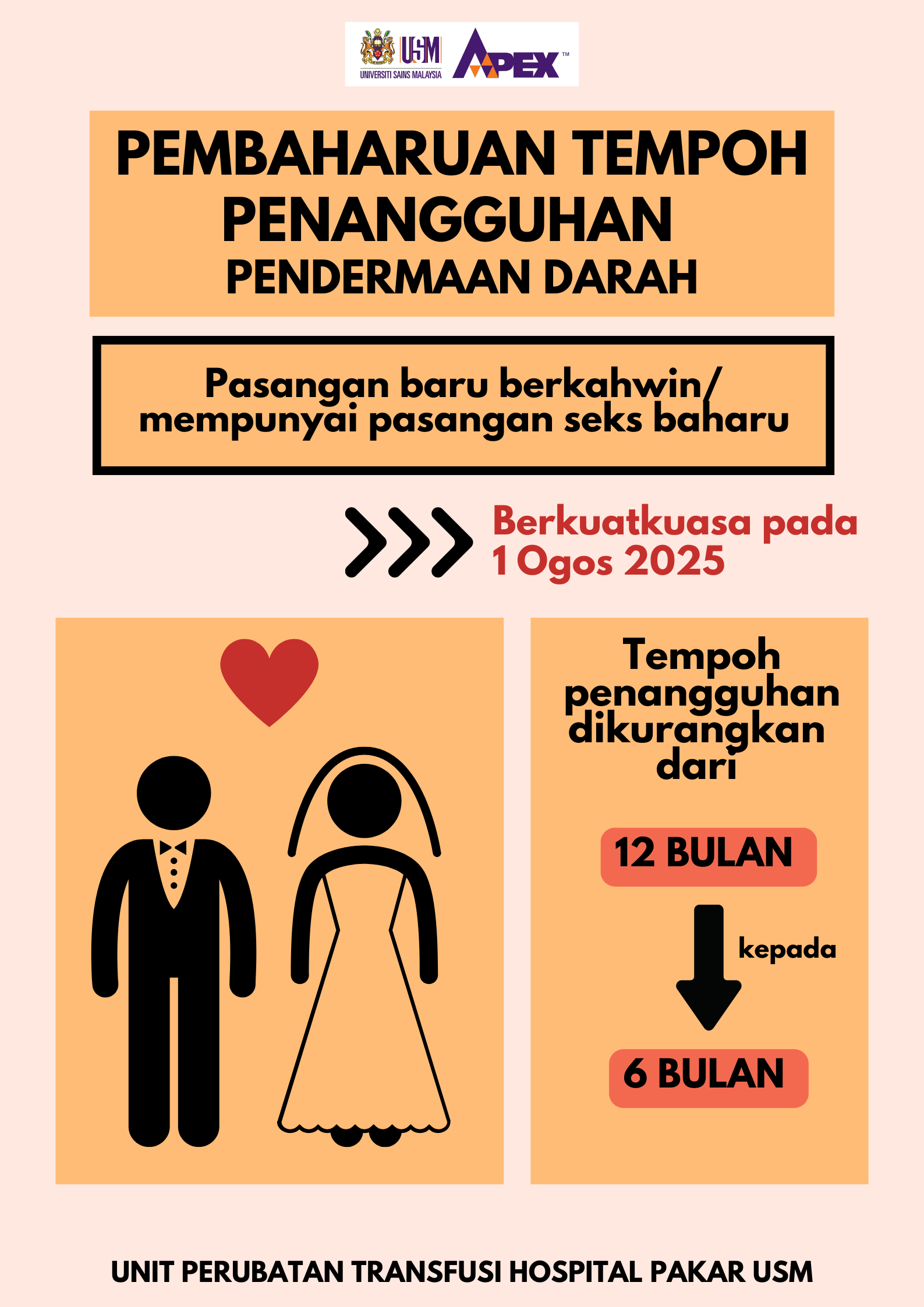 Pengumuman Poster 3: Bengkel Warga Emas